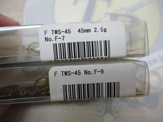 【ｾｯﾄ商品】ﾀｯｸﾙﾊｳｽﾂｲﾝｸﾙｾｯﾄ