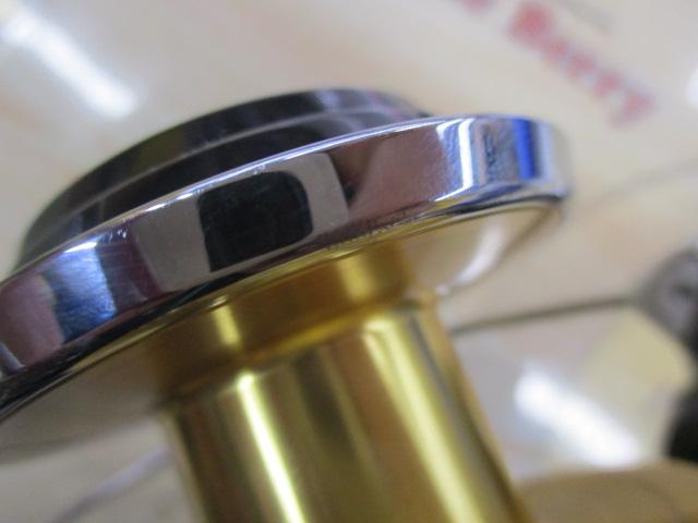 19ｽﾃﾗSW 8000HG