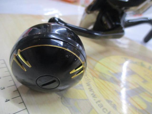 19ｽﾃﾗSW 8000HG