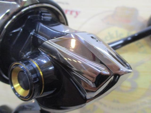 19ｽﾃﾗSW 8000HG