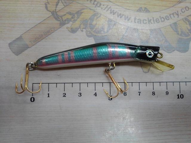 ﾊﾟﾙｽﾐﾉｰ