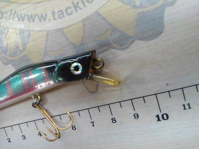 ﾊﾟﾙｽﾐﾉｰ