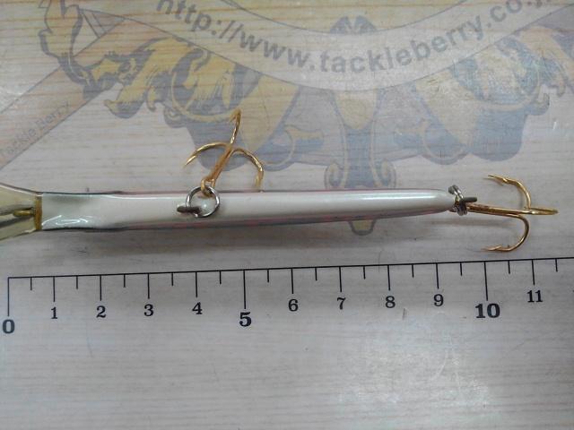 ﾊﾟﾙｽﾐﾉｰ