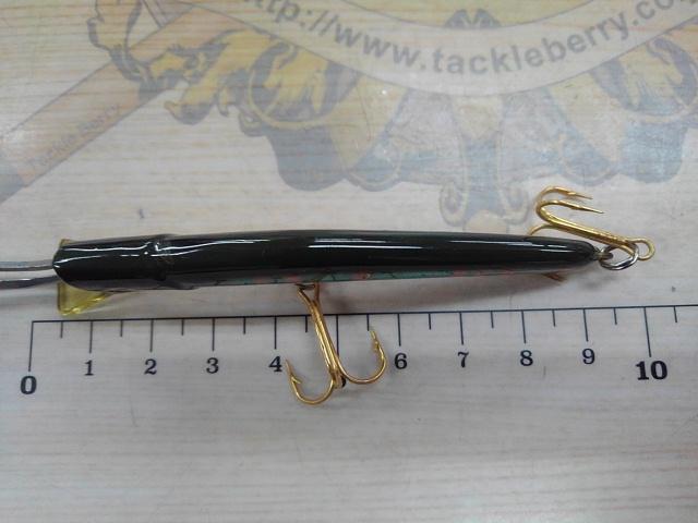 ﾊﾟﾙｽﾐﾉｰ