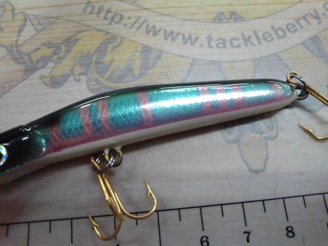 ﾊﾟﾙｽﾐﾉｰ