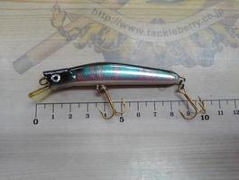 ﾊﾟﾙｽﾐﾉｰ