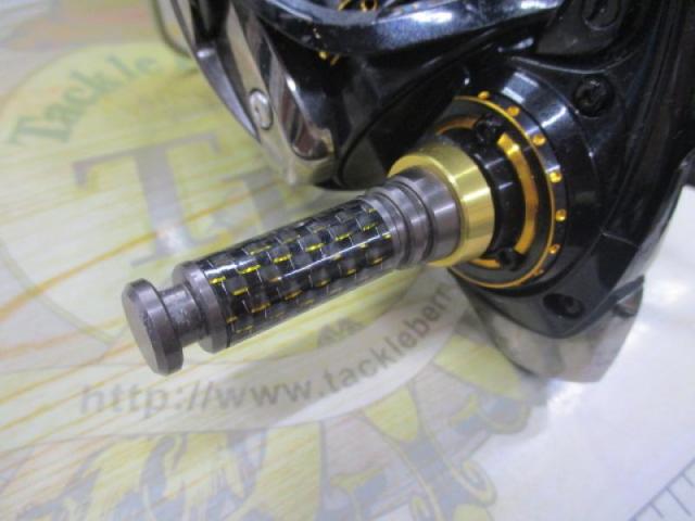 17ﾓｱｻﾞﾝLBD 2510PE-SH