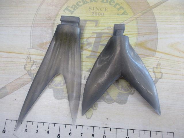 ｸﾗｯｼｭﾌﾚﾝｼﾞｰ#ﾏｼﾞｯｸﾄﾗｳﾄ