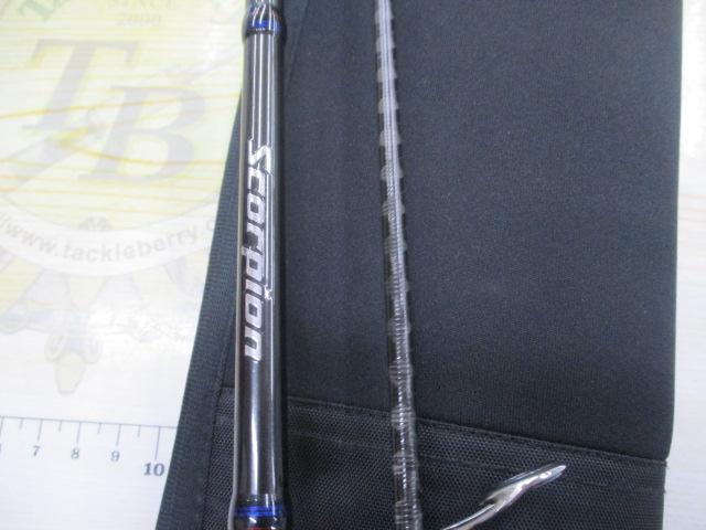 ｽｺｰﾋﾟｵﾝ2701FF-2