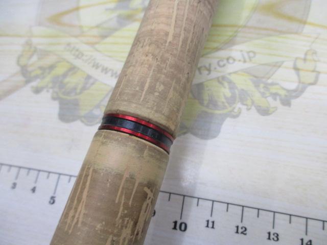 ｽｺｰﾋﾟｵﾝ2701FF-2