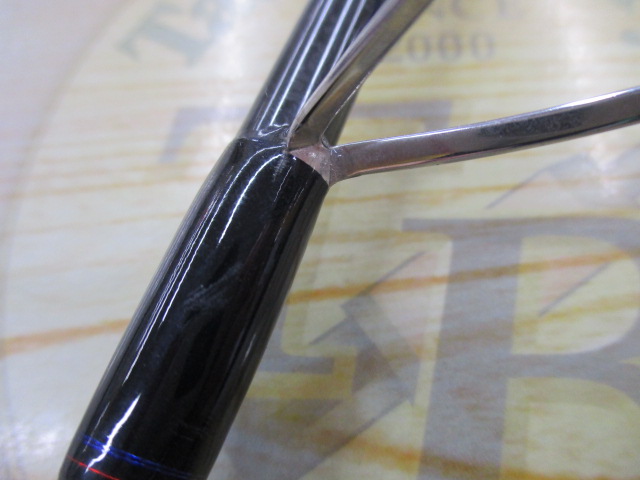 ｽｺｰﾋﾟｵﾝ2701FF-2