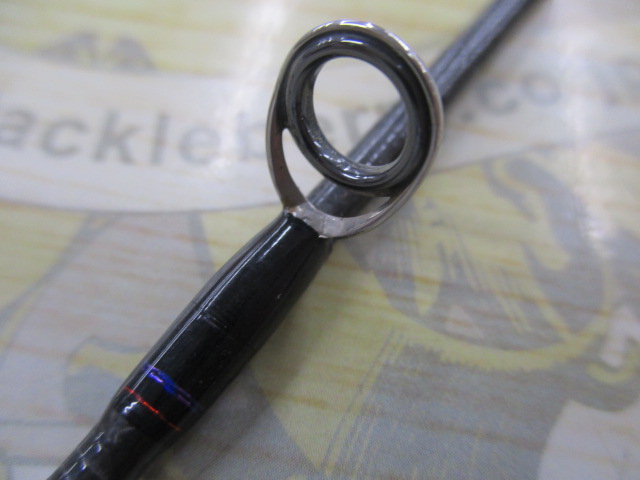 ｽｺｰﾋﾟｵﾝ2701FF-2