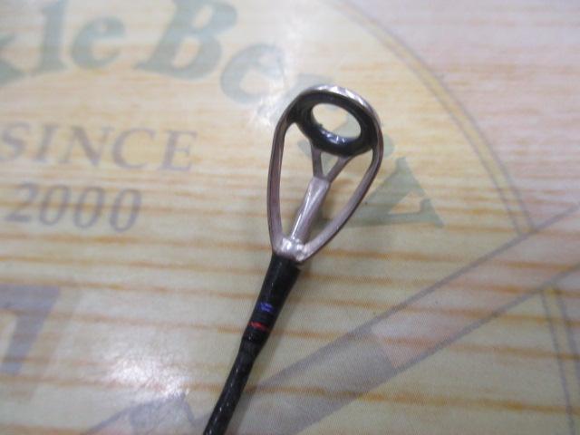 ｽｺｰﾋﾟｵﾝ2701FF-2