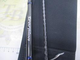 ｽｺｰﾋﾟｵﾝ2701FF-2