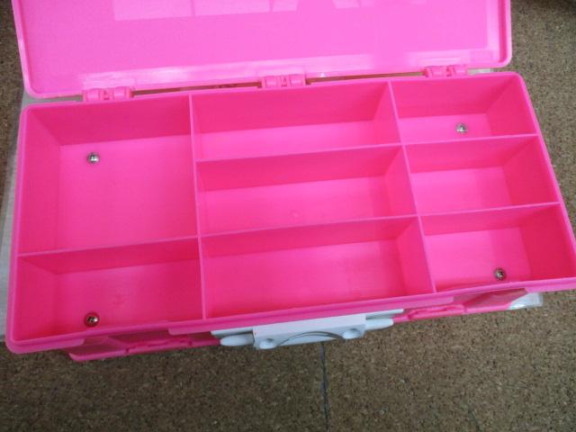 ｱﾏｿﾞﾝﾎﾞｯｸｽ(小)