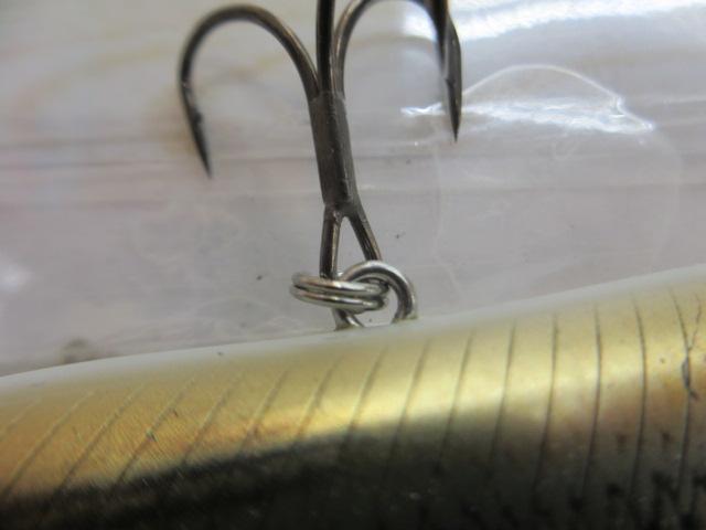 ﾀｲﾆｰｸﾗｯｼｭLOW