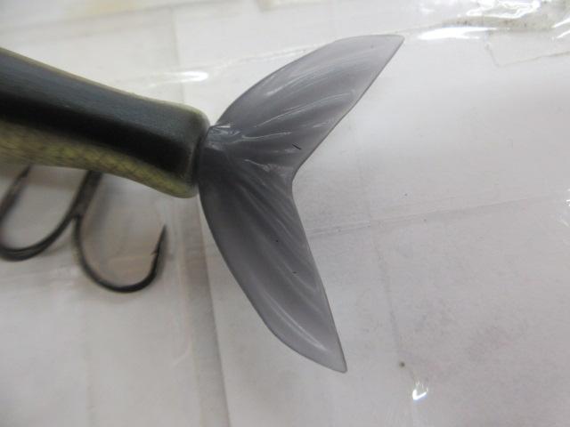 ﾀｲﾆｰｸﾗｯｼｭLOW