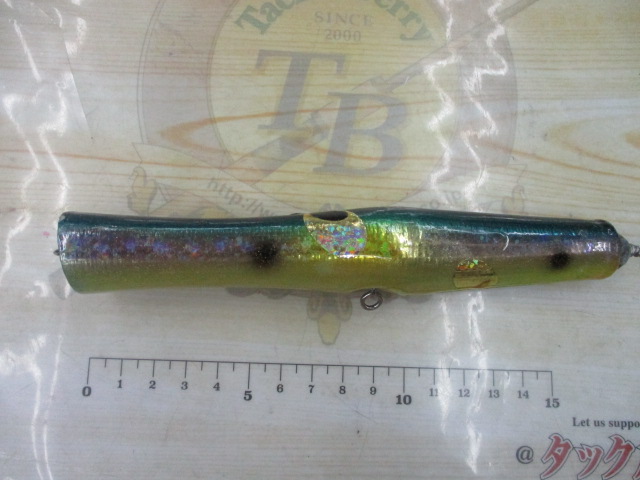 ﾄﾗﾝﾍﾟｯﾄ170