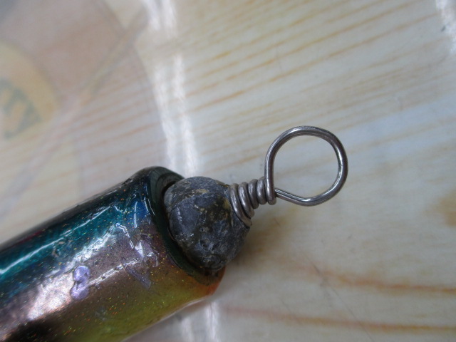 ﾄﾗﾝﾍﾟｯﾄ170