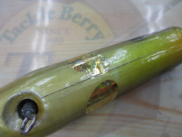 ﾄﾗﾝﾍﾟｯﾄ170