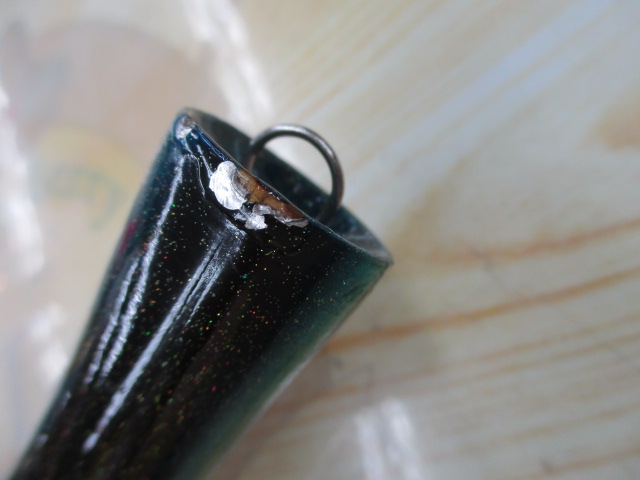 ﾄﾗﾝﾍﾟｯﾄ170