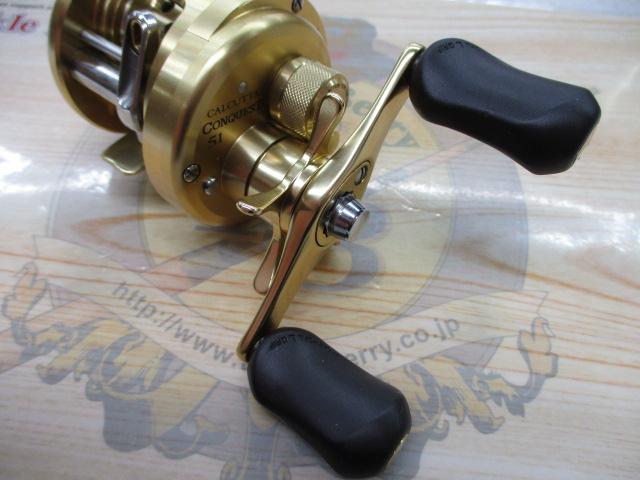 01ｶﾙｶｯﾀｺﾝｸｴｽﾄ 51