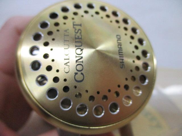 01ｶﾙｶｯﾀｺﾝｸｴｽﾄ 51