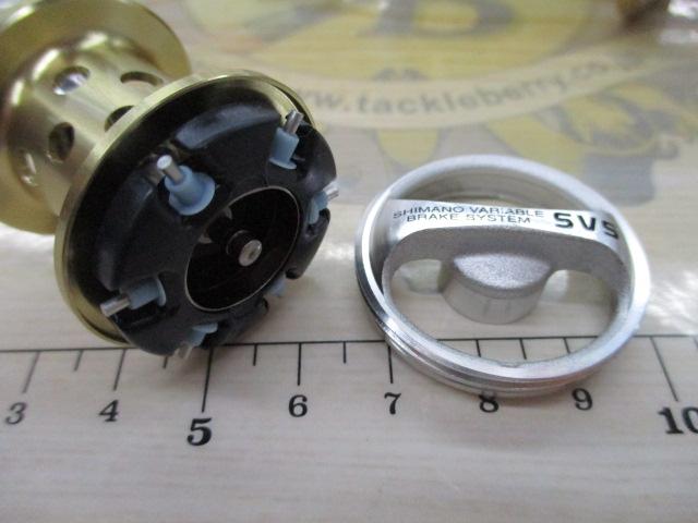 01ｶﾙｶｯﾀｺﾝｸｴｽﾄ 51