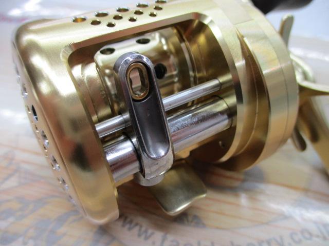 01ｶﾙｶｯﾀｺﾝｸｴｽﾄ 51