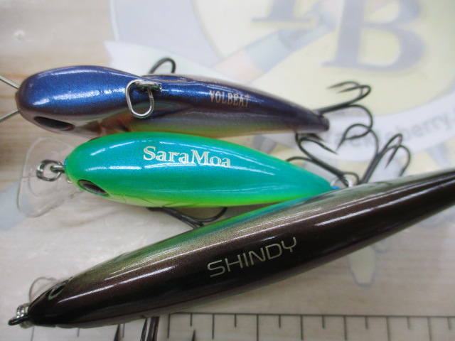 【ｾｯﾄ商品】ﾚｳﾞｫﾆｯｸﾙｱｰ3点ｾｯﾄ