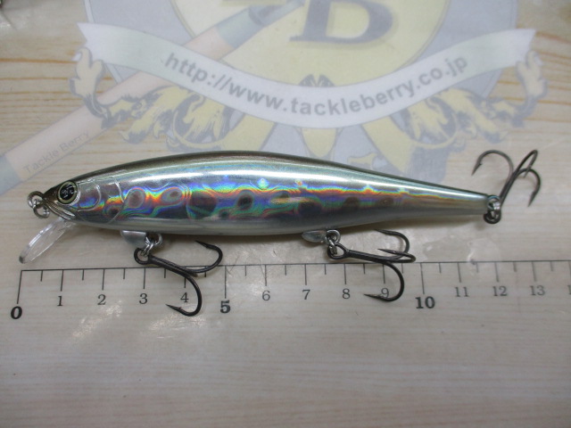 【ｾｯﾄ商品】ﾚｳﾞｫﾆｯｸﾙｱｰ3点ｾｯﾄ