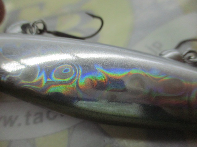 【ｾｯﾄ商品】ﾚｳﾞｫﾆｯｸﾙｱｰ3点ｾｯﾄ