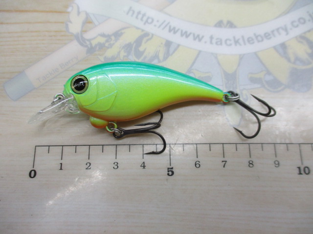 【ｾｯﾄ商品】ﾚｳﾞｫﾆｯｸﾙｱｰ3点ｾｯﾄ