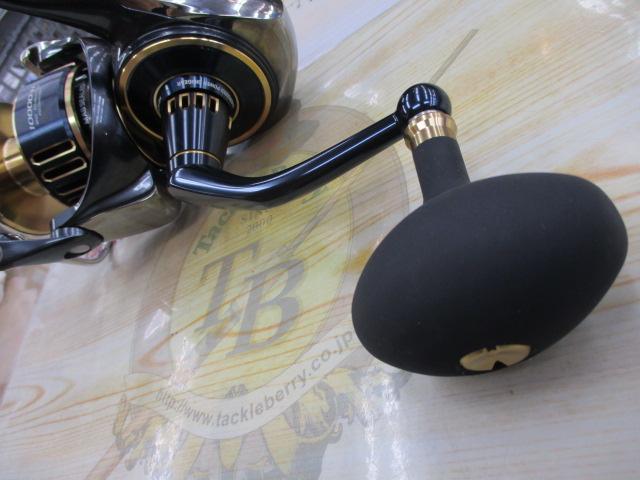 25ｿﾙﾃｨｶﾞ 10000-H