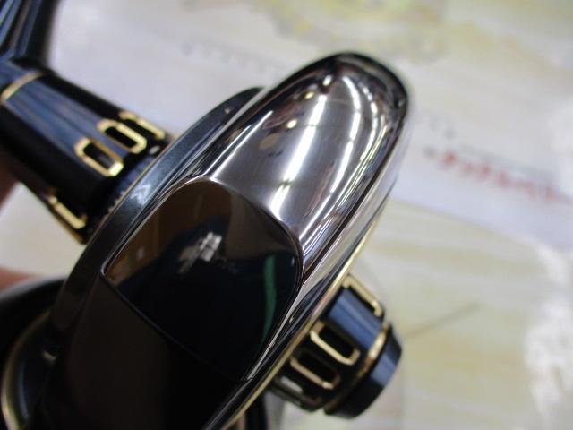 25ｿﾙﾃｨｶﾞ 10000-H