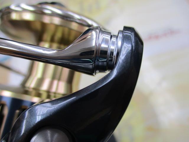 25ｿﾙﾃｨｶﾞ 10000-H