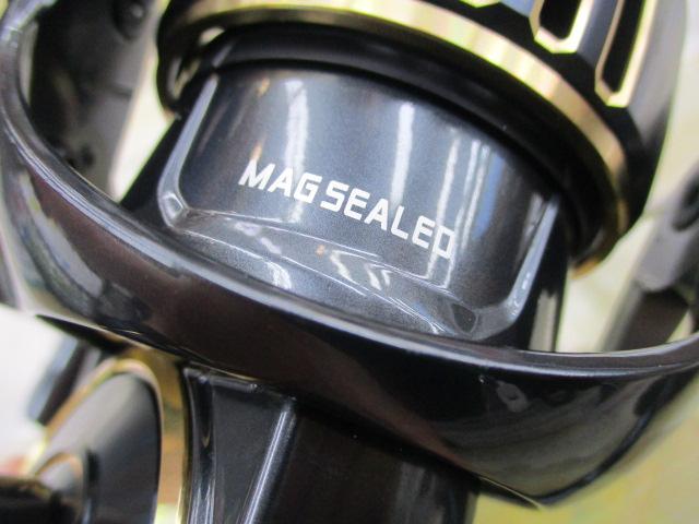 25ｿﾙﾃｨｶﾞ 10000-H