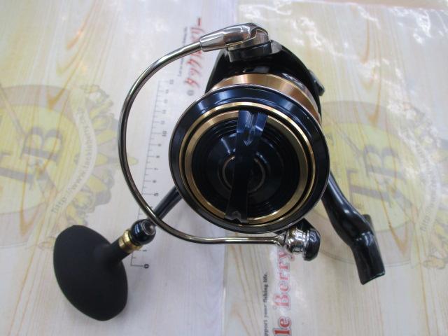 25ｿﾙﾃｨｶﾞ 10000-H