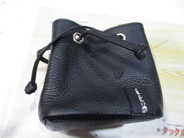 ｼｭﾘﾝｸﾚｻﾞｰﾘｰﾙｹｰｽ