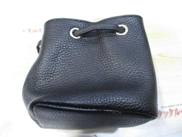 ｼｭﾘﾝｸﾚｻﾞｰﾘｰﾙｹｰｽ