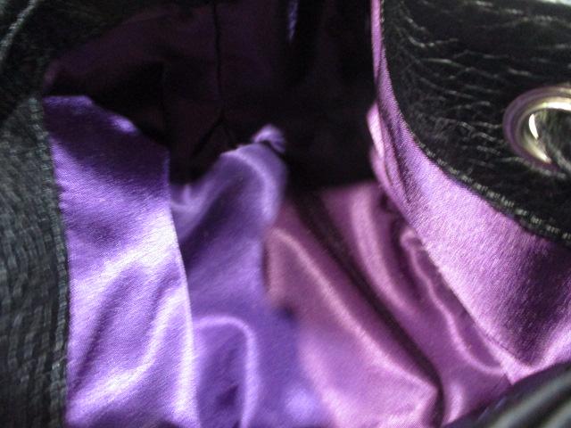 ｼｭﾘﾝｸﾚｻﾞｰﾘｰﾙｹｰｽ