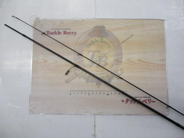 Tｺﾈｸｼｮﾝ TCS-60L