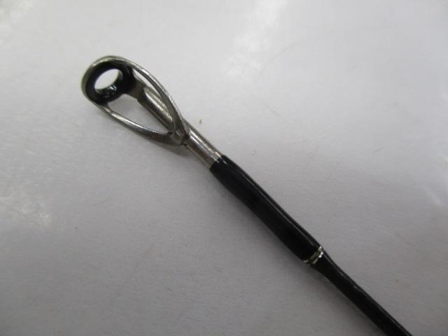 Tｺﾈｸｼｮﾝ TCS-60L