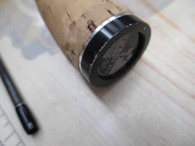 Tｺﾈｸｼｮﾝ TCS-60L