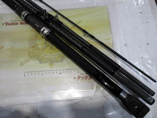 22ﾘｱﾙﾊﾟﾜｰ石鯛 525