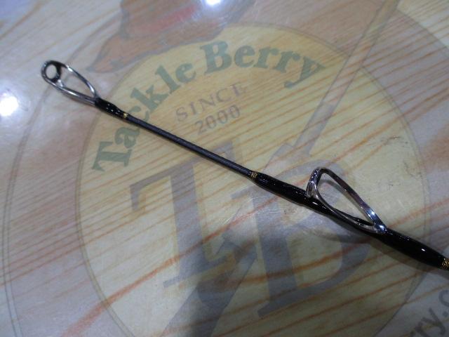 22ﾘｱﾙﾊﾟﾜｰ石鯛 525