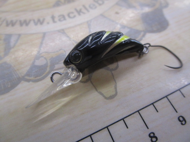 【ｾｯﾄ商品】ﾗｯｷｰｸﾗﾌﾄ･ﾄﾗｳﾄﾙｱｰｾｯﾄ②