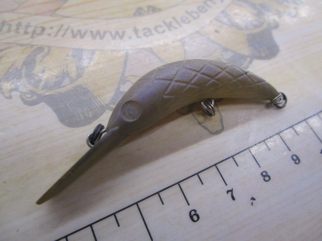 【ｾｯﾄ商品】ﾗｯｷｰｸﾗﾌﾄ･ﾄﾗｳﾄﾙｱｰｾｯﾄ②