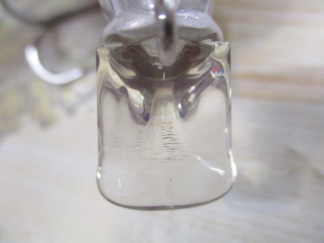 MPWﾋﾞｯｸﾞｽﾗｯﾌﾟ(F)PMﾆｼｷ