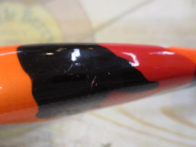 MPWﾋﾞｯｸﾞｽﾗｯﾌﾟ(F)PMﾆｼｷ